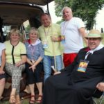 25. Piesza Pielgrzymka na Jasną Górę – 09.08.2016_8