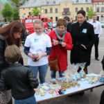 2. urodziny Michałka Kalisia – 08.05.2016_12