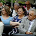 30-lecie Domu Pomocy Społecznej w Olkuszu – 07.06.2019_10