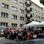 30-lecie Domu Pomocy Społecznej w Olkuszu – 07.06.2019_13