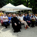 30-lecie Domu Pomocy Społecznej w Olkuszu – 07.06.2019_20