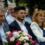 30-lecie Domu Pomocy Społecznej w Olkuszu – 07.06.2019_21
