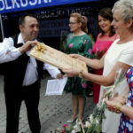30-lecie Domu Pomocy Społecznej w Olkuszu – 07.06.2019_26