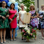 30-lecie Domu Pomocy Społecznej w Olkuszu – 07.06.2019_27
