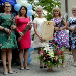 30-lecie Domu Pomocy Społecznej w Olkuszu – 07.06.2019_28