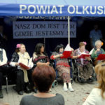 30-lecie Domu Pomocy Społecznej w Olkuszu – 07.06.2019_35