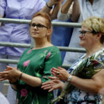 30-lecie Domu Pomocy Społecznej w Olkuszu – 07.06.2019_39