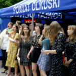 30-lecie Domu Pomocy Społecznej w Olkuszu – 07.06.2019_56