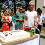 30-lecie Domu Pomocy Społecznej w Olkuszu – 07.06.2019_69