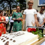 30-lecie Domu Pomocy Społecznej w Olkuszu – 07.06.2019_70
