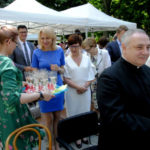 30-lecie Domu Pomocy Społecznej w Olkuszu – 07.06.2019_73