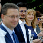 30-lecie Domu Pomocy Społecznej w Olkuszu – 07.06.2019_74