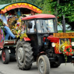 30 lat Parafii w Krzykawie-Małobądzu – 15.08.2018 _26