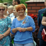 30 lat Parafii w Krzykawie-Małobądzu – 15.08.2018 _32