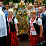 30 lat Parafii w Krzykawie-Małobądzu – 15.08.2018 _41