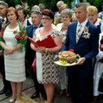 30 lat Parafii w Krzykawie-Małobądzu – 15.08.2018 _54