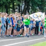 34. Spartakiada Młodzieży - 13.06.2014_139