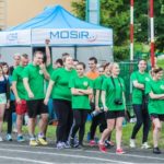 34. Spartakiada Młodzieży - 13.06.2014_162