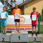 36. Spartakiada Dzieci i Młodzieży – 14.06.2016_100