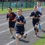 36. Spartakiada Dzieci i Młodzieży – 14.06.2016_19