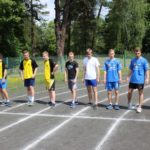 36. Spartakiada Dzieci i Młodzieży – 14.06.2016_49