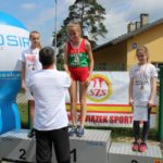 36. Spartakiada Dzieci i Młodzieży – 14.06.2016_54