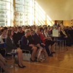 50-lecie Szkoły w Bukownie - 23.09.2016_10