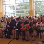 50-lecie Szkoły w Bukownie - 23.09.2016_12