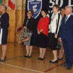 50-lecie Szkoły w Bukownie - 23.09.2016_23