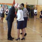 50-lecie Szkoły w Bukownie - 23.09.2016_24