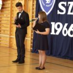 50-lecie Szkoły w Bukownie - 23.09.2016_33