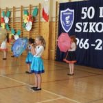 50-lecie Szkoły w Bukownie - 23.09.2016_37