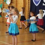 50-lecie Szkoły w Bukownie - 23.09.2016_39