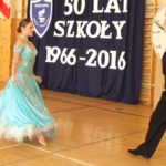 50-lecie Szkoły w Bukownie - 23.09.2016_44