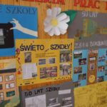 50-lecie Szkoły w Bukownie - 23.09.2016_7