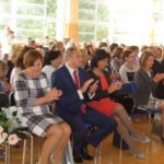 50-lecie Szkoły w Bukownie - 23.09.2016_9