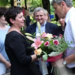 50 lat Przedszkola nr 3 – 03.06.2015_17