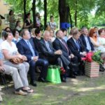 50 lat Przedszkola nr 3 – 03.06.2015_24