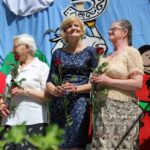 50 lat Przedszkola nr 3 – 03.06.2015_41