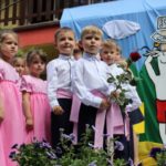 50 lat Przedszkola nr 3 – 03.06.2015_44