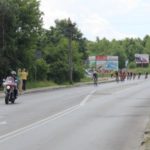 54. Małopolski Wyścig Górski - 10.06.2016_17