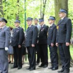 70. rocznica zakończenia II wojny światowej - 08.05.2015_10