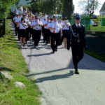 720 lat Zimnodołu i 90 lat OSP w Zimnodole - 11.08.2019 - fot. ORGANIZATORZY _108