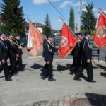 720 lat Zimnodołu i 90 lat OSP w Zimnodole - 11.08.2019 - fot. ORGANIZATORZY _112