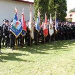 720 lat Zimnodołu i 90 lat OSP w Zimnodole - 11.08.2019 - fot. ORGANIZATORZY _119