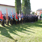 720 lat Zimnodołu i 90 lat OSP w Zimnodole - 11.08.2019 - fot. ORGANIZATORZY _144