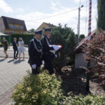 720 lat Zimnodołu i 90 lat OSP w Zimnodole - 11.08.2019 - fot. ORGANIZATORZY _23
