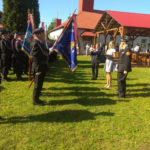 720 lat Zimnodołu i 90 lat OSP w Zimnodole - 11.08.2019 - fot. ORGANIZATORZY _84