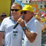 74. Tour de Pologne w Olkuszu - 01.08.2017_102