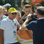 74. Tour de Pologne w Olkuszu - 01.08.2017_104